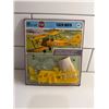 Image 1 : Airfix 1:72 Scale Tiger moth