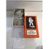 Image 1 : Reheat Models 120 MM Astronaut