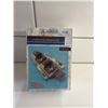 Image 1 : Aires 1:48 Scale F-14B tomcat