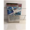 Image 1 : Condor 1:72 German Missile
