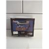 Image 1 : SuperTech 1:48 Scale F-14 Cockpit Sealed