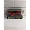 Image 1 : Corgi D736 Diecast