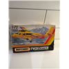 Image 1 : Matchbox 1:72 Scale Twin Otter