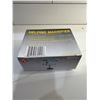 Image 1 : Helping magnifier