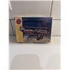 Image 1 : Airfix 1:72 Scale Hawker Demon
