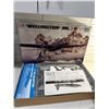 Image 2 : Trumpeter 1:48 Scale Wllington
