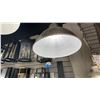 Image 2 : MISSOULA 1 LIGHT PENDANT ANTIQUE PEWTER SHADE