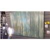 Image 1 : A PLACE IN TIME 1 30"X40" ORIGINAL ART OIL ON CANVAS BY CANADIAN ARTIST BRENT DAWE