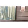Image 2 : A PLACE IN TIME 1 30"X40" ORIGINAL ART OIL ON CANVAS BY CANADIAN ARTIST BRENT DAWE