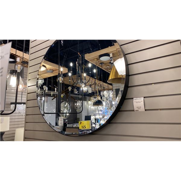 UTTERMOST CERELIA 34"
