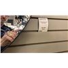 Image 2 : UTTERMOST CERELIA 34"