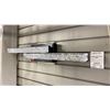 Image 3 : GROUP OF 5 BATHROOM LIGHTS. TOTAL RETAIL $1440