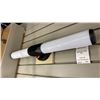 Image 4 : GROUP OF 5 BATHROOM LIGHTS. TOTAL RETAIL $1440