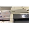 Image 2 : BROTHER LASER PRINTER. MFC-9130CW WITH TONER CARTRIDGES