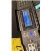 Image 2 : BROTHER INKJET COLOR PRINTER MODEL MFC-J6910DW. PRINTS UP TO 11"X17"