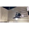 Image 12 : GROUP LOT OF 13 SINGLE WALL SCONCES. COMBINED RETAIL $2900