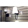 Image 13 : GROUP LOT OF 13 SINGLE WALL SCONCES. COMBINED RETAIL $2900