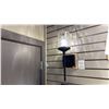 Image 14 : GROUP LOT OF 13 SINGLE WALL SCONCES. COMBINED RETAIL $2900