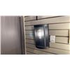 Image 15 : GROUP LOT OF 13 SINGLE WALL SCONCES. COMBINED RETAIL $2900