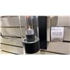 Image 2 : GROUP LOT OF 13 SINGLE WALL SCONCES. COMBINED RETAIL $2900