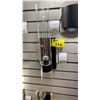 Image 3 : GROUP LOT OF 13 SINGLE WALL SCONCES. COMBINED RETAIL $2900