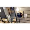 Image 5 : GROUP LOT OF 13 SINGLE WALL SCONCES. COMBINED RETAIL $2900