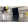 Image 6 : GROUP LOT OF 13 SINGLE WALL SCONCES. COMBINED RETAIL $2900