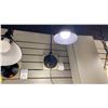 Image 7 : GROUP LOT OF 13 SINGLE WALL SCONCES. COMBINED RETAIL $2900