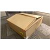 Image 4 : 25"D GOLDEN LIGHTING MODEL 5019-6SF BLK IN BOX
