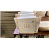 Image 2 : LARGE GROUP THYMES TRAVEL SET AND FRAGRANCE DUO SETS. APPROX 48