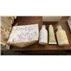 Image 3 : LARGE GROUP THYMES TRAVEL SET AND FRAGRANCE DUO SETS. APPROX 48