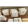 Image 5 : LARGE GROUP THYMES TRAVEL SET AND FRAGRANCE DUO SETS. APPROX 48