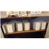 Image 6 : LARGE GROUP THYMES TRAVEL SET AND FRAGRANCE DUO SETS. APPROX 48
