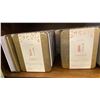 Image 7 : LARGE GROUP THYMES TRAVEL SET AND FRAGRANCE DUO SETS. APPROX 48