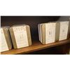 Image 8 : LARGE GROUP THYMES TRAVEL SET AND FRAGRANCE DUO SETS. APPROX 48
