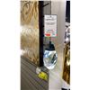 Image 2 : GROUP OF 5 PENDANT LIGHTS. VARIOUS STYLES AND SIZES. RETAIL $1450