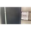 Image 3 : PAIR OF TROY LIGHTING COLE LED OUTDOOR WALL SCONCES. TEXTURED BLACK. 21"X8"W RETAIL $1340
