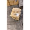 Image 1 : LIVING DISTRICT LDOD4005BK 17" IN BOX