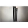 Image 2 : LIVING DISTRICT LDOD4005BK 17" IN BOX