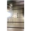 Image 14 : LARGE GROUP LOT OF 13 ASST BATHROOM LIGHTS WITH BRUSHED GOLD FINISHES. RETAIL $4590