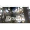 Image 17 : GROUP LOT OF 9 MAINLY ANTIQUE LOOK BATH AND VANITY LIGHTS. RETAIL $4500