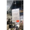 Image 11 : GROUP OF 7 ASST PENDANT LIGHTS. RETAIL $2600+