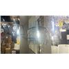 Image 12 : GROUP OF 7 ASST PENDANT LIGHTS. RETAIL $2600+