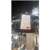 Image 7 : GROUP OF 7 ASST PENDANT LIGHTS. RETAIL $2600+