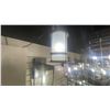 Image 8 : GROUP OF 7 ASST PENDANT LIGHTS. RETAIL $2600+
