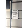 Image 11 : LARGE GROUP LOT OF OUTDOOR ENTRY LIGHTS. 18 ITEMS, 5 ARE IN BOXES. RETAIL $6400