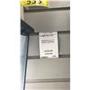 Image 13 : LARGE GROUP LOT OF OUTDOOR ENTRY LIGHTS. 18 ITEMS, 5 ARE IN BOXES. RETAIL $6400