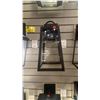 Image 14 : LARGE GROUP LOT OF OUTDOOR ENTRY LIGHTS. 18 ITEMS, 5 ARE IN BOXES. RETAIL $6400