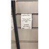 Image 15 : LARGE GROUP LOT OF OUTDOOR ENTRY LIGHTS. 18 ITEMS, 5 ARE IN BOXES. RETAIL $6400