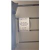 Image 18 : LARGE GROUP LOT OF OUTDOOR ENTRY LIGHTS. 18 ITEMS, 5 ARE IN BOXES. RETAIL $6400